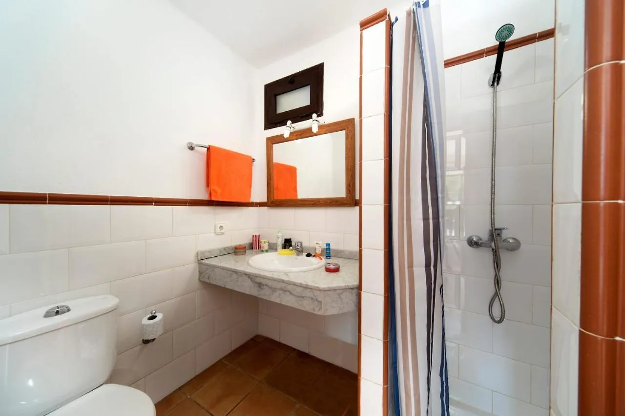Villa Papagayo By Villa Plus Playa Blanca